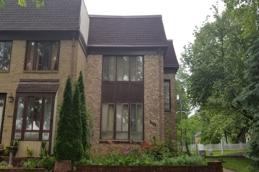 1st image of 10250 Cherry Walk Ct