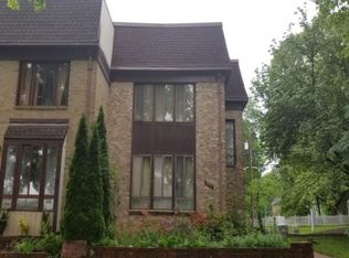 10250 Cherry Walk Ct, Oakton, VA 22124