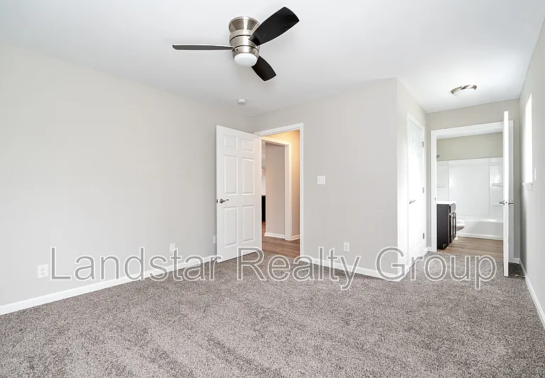 7310 Tiger Way #202 — Photo 28