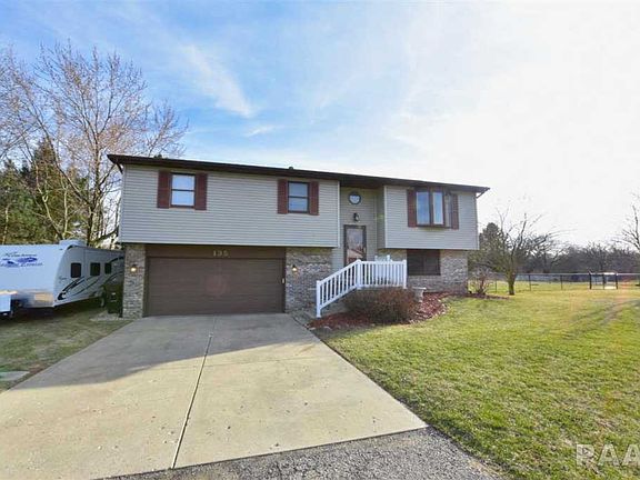 2nd image of 135 Norman Dr