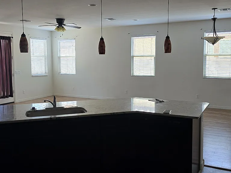 40835 W Patricia Ln — Photo 24