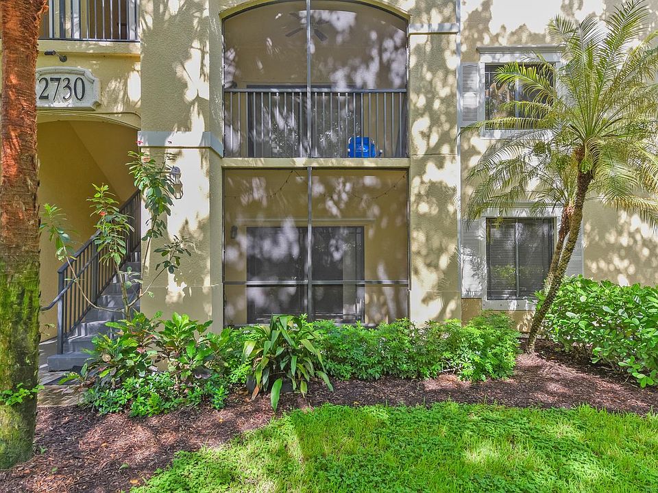 1st image of 2730 Anzio Court #108