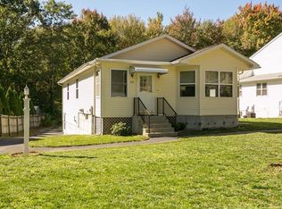 23 Sherer Trl, Worcester, MA 01603