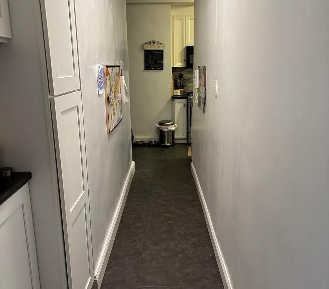865 W End Ave #12B — Photo 11