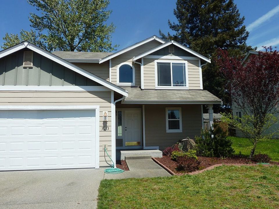 1st image of 3913 183rd Street Ct E