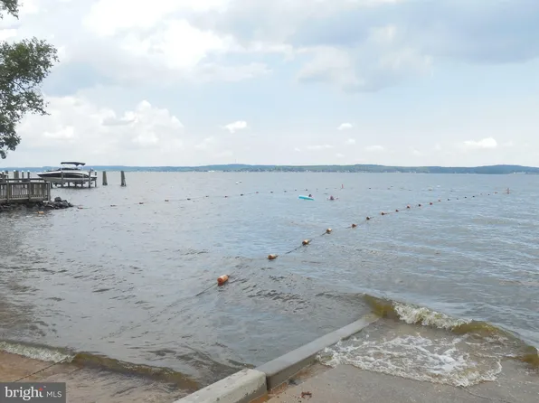 Greenbank Ct, Perryville, MD 21903