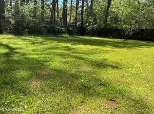 0 Tougaloo St #3, Jackson, MS 39213