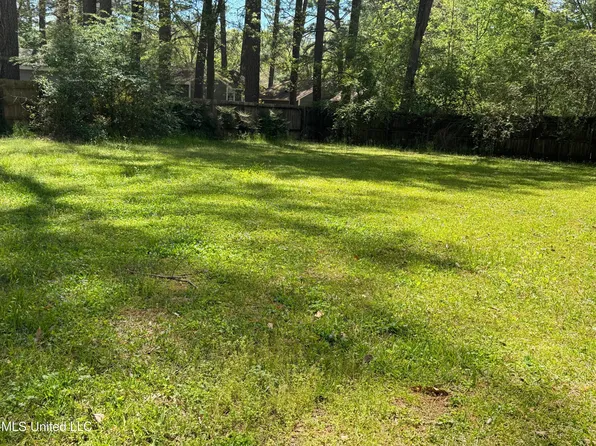 0 Tougaloo St #3, Jackson, MS 39213