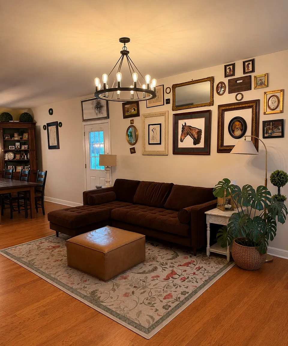 35107 Snake Hill Rd — Photo 3