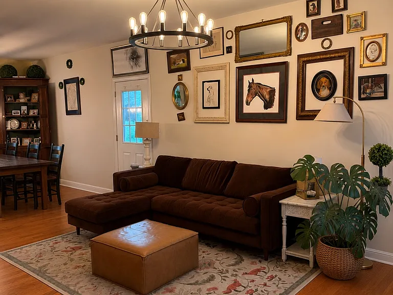 35107 Snake Hill Rd — Photo 3