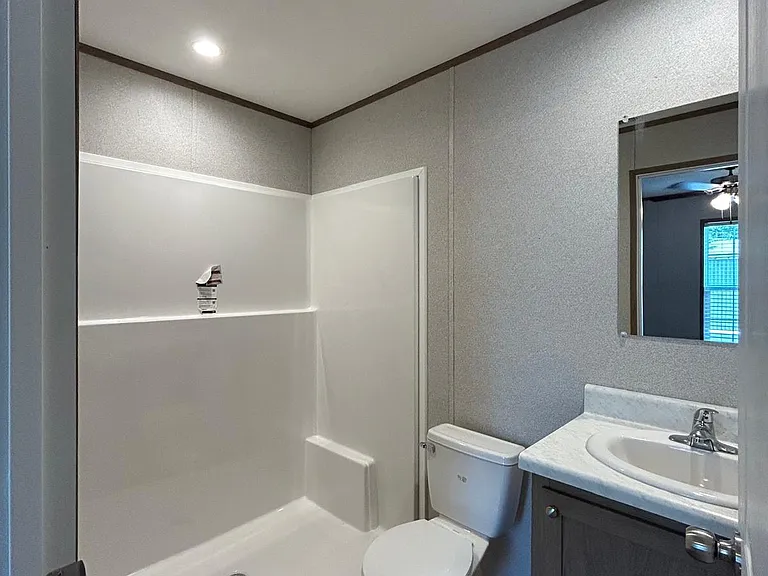 15865 Martha Cir #56 — Photo 12