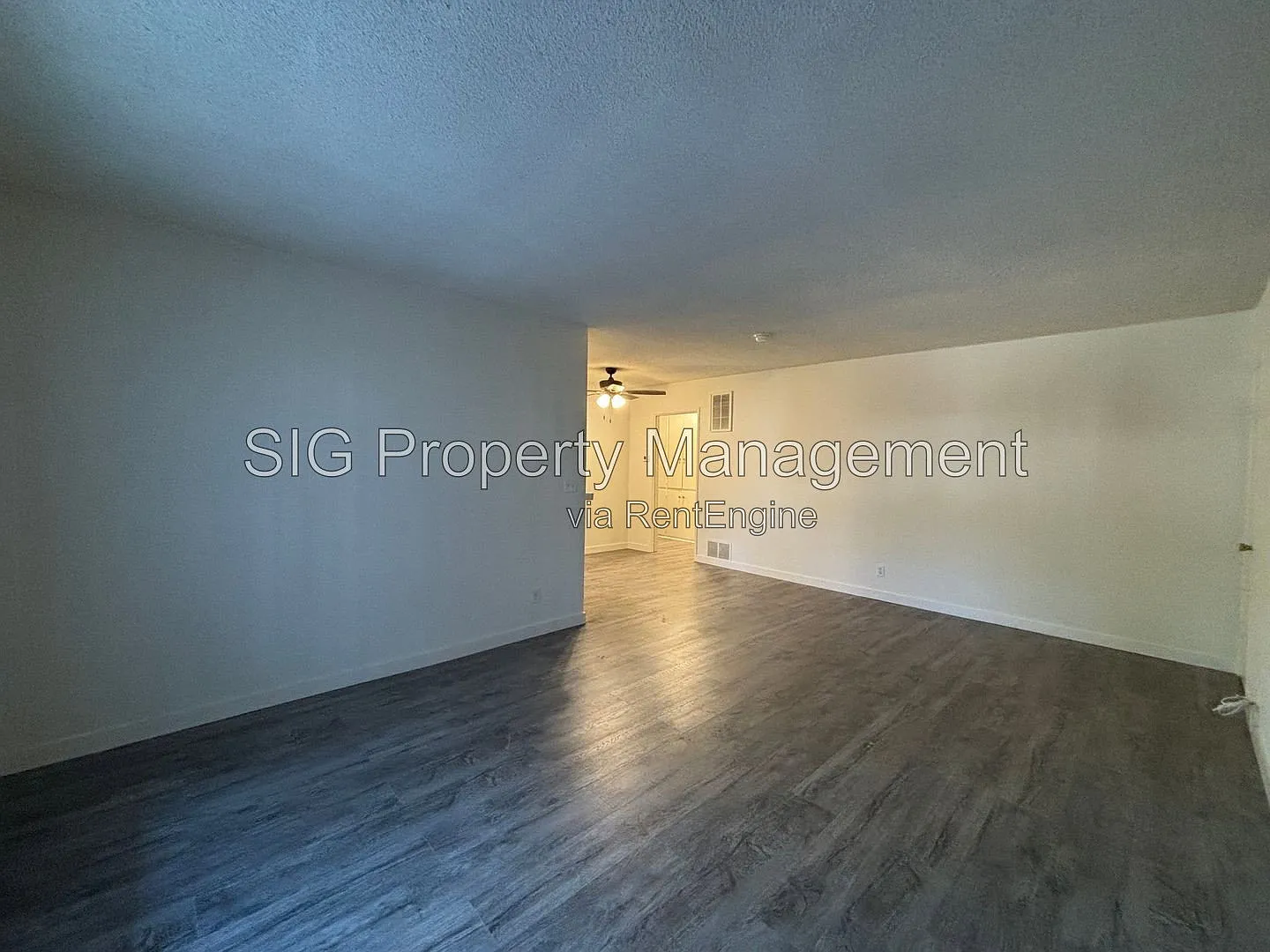 1163 Winchester Ave — Photo 4