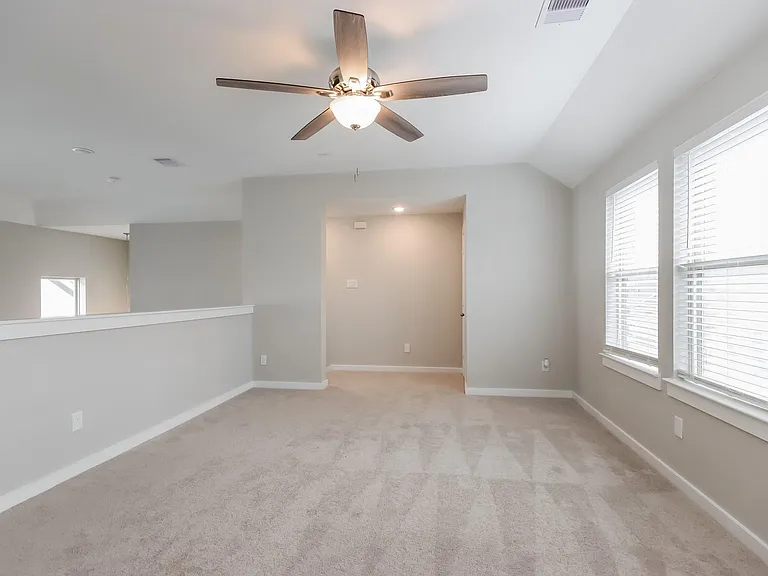 16411 Little Pine Creek Dr — Photo 7