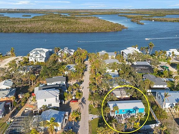 4th image of 150 Coconut Dr