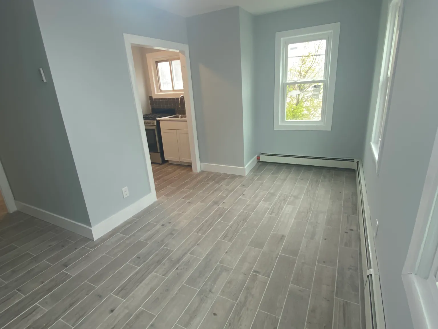119 Wesleyan Ave — Photo 3