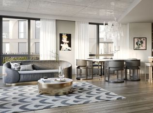 220 Water St SE #1B-1BA-729SQFT, Washington, DC 20003