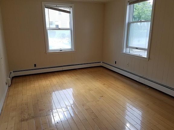 4th image of 44 Paleologos St #1