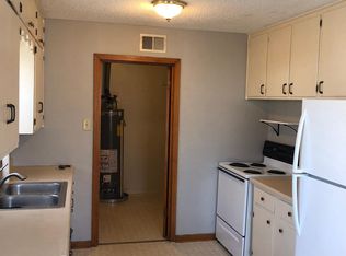 3232 S Palisade Ave, Wichita, KS 67217