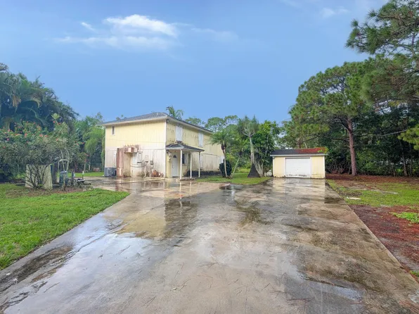 15193 N 129th Place N, Jupiter, FL 33478