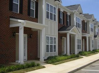 211 Maynard Summit Way, Cary, NC 27511