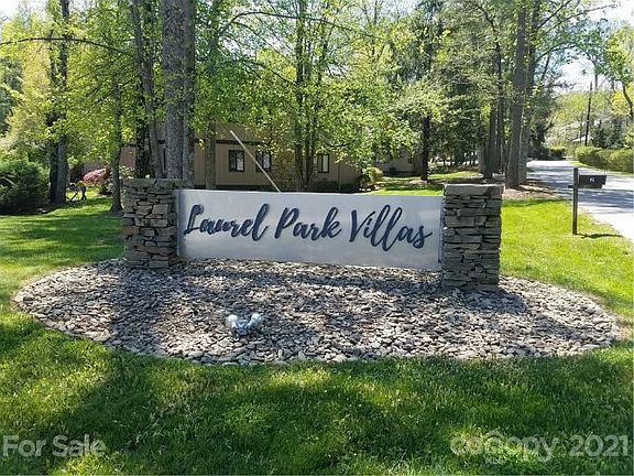 3rd image of 3 Lake Dr APT A2