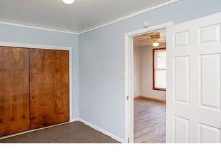 29 Magyar St, Toledo, OH 43605