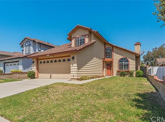 2nd image of 2334 Norte Vista Dr