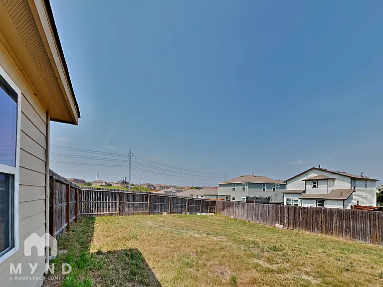 3914 Colemans Run — Photo 25
