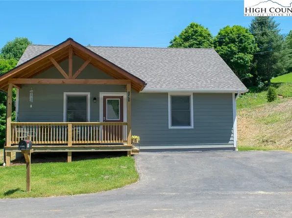 238 Ava Way #104, Boone, NC 28607