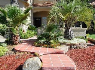 1718 Pinion Dr, Roseville, CA