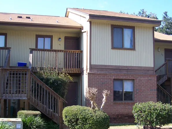 216 Dixie Dr #5, Tallahassee, FL 32304