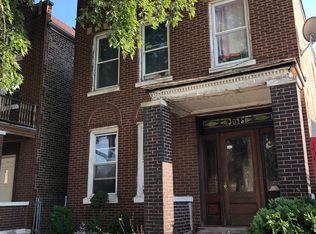 3025 W 53rd St, Chicago, IL 60632