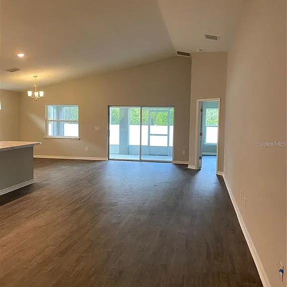 94 Polermo Ave — Photo 6