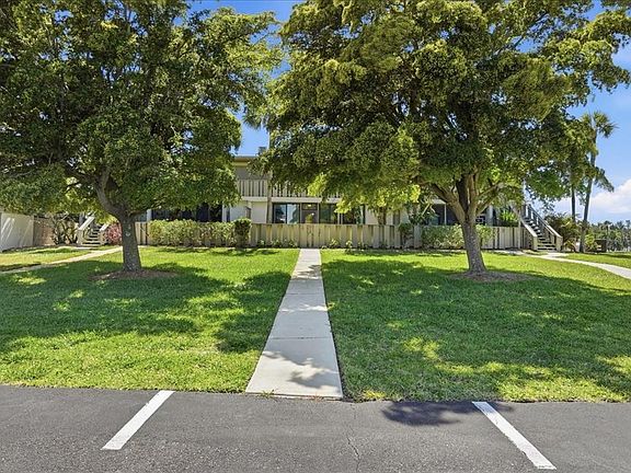 4th image of 6500 FLOTILLA DRIVE #212