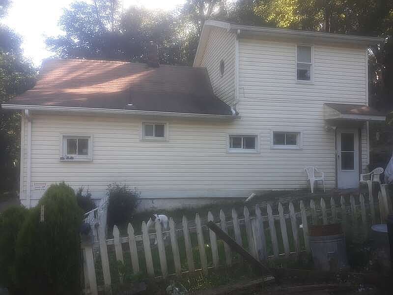 2nd image of 45 Bethel St