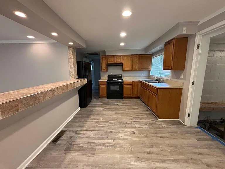 21410 Doepfer Rd — Photo 5