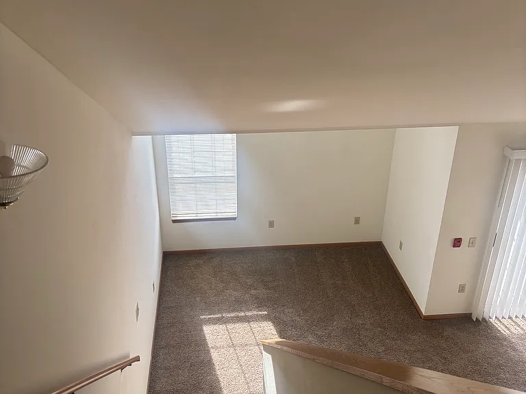 W1083 Lewis Ln #25 — Photo 7