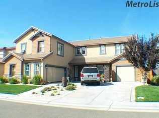 9320 Trebbiano Cir, Elk Grove, CA 95624