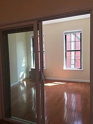 Rented by Eight Horse Realty