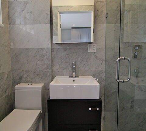 4th image of 838 Hilldale Ave #8381/4
