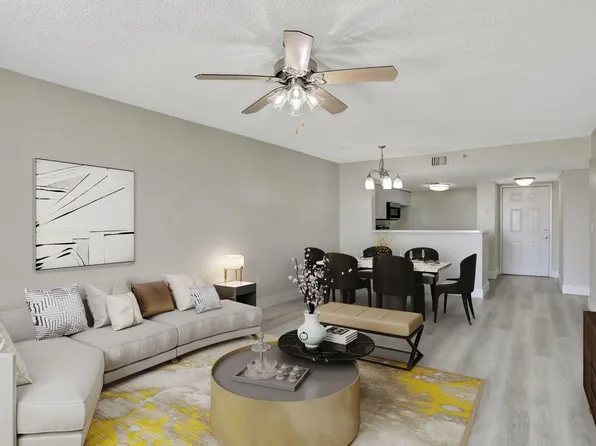 520 SE 5th Avenue #3408, Fort Lauderdale, FL 33301