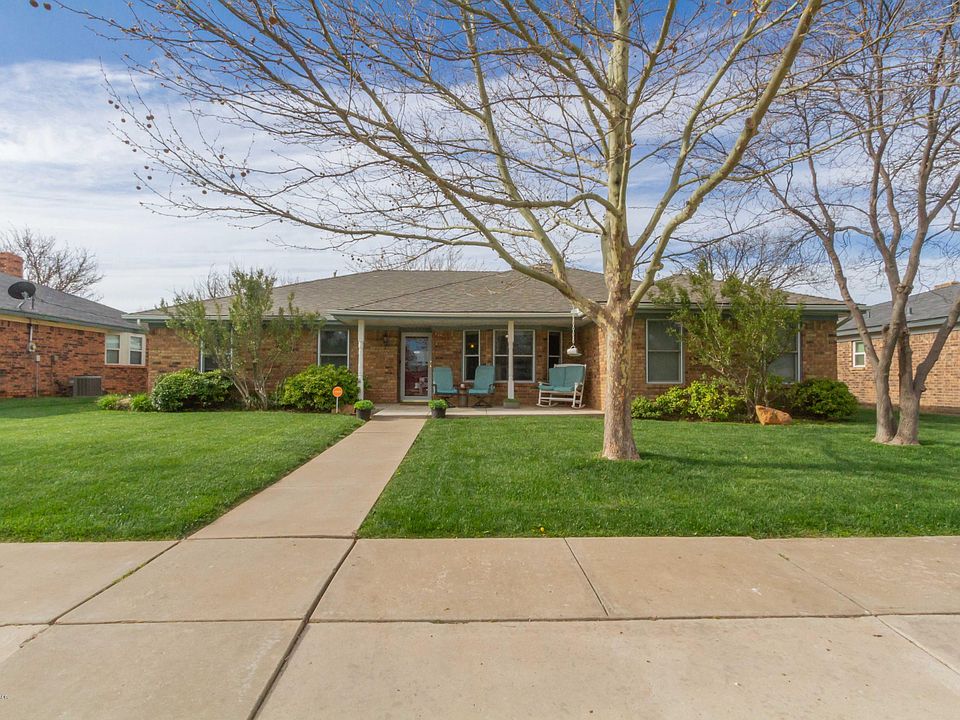 1st image of 7413 Imperial Dr