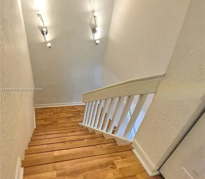 23106 Oxford Pl #D — Photo 15