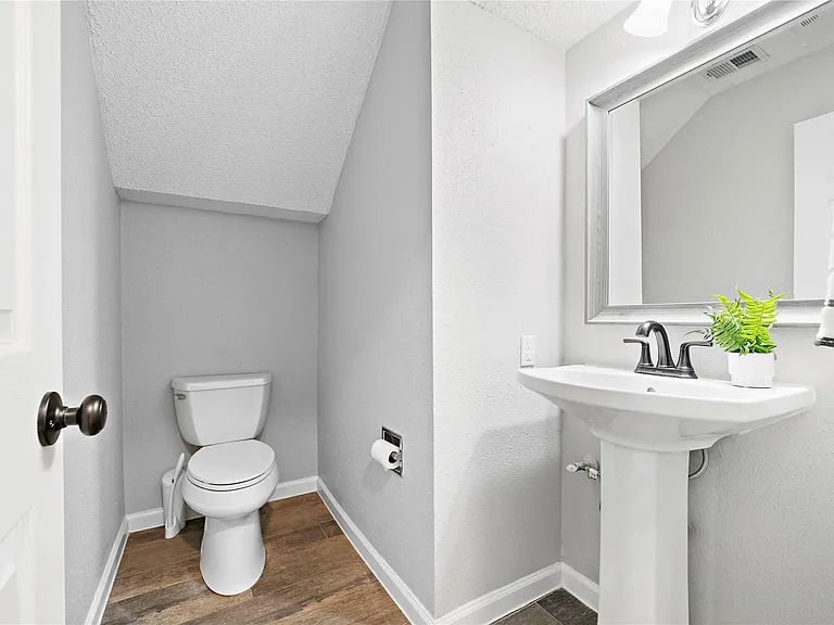 14256 Misty Meadow Ln — Photo 12