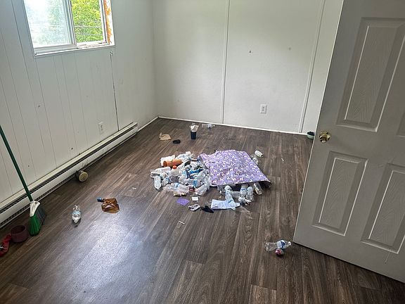 5th image of 1030 Thornton Ave #2TAA
