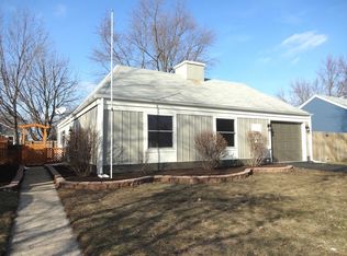 126 Longbeach Rd, Montgomery, IL 60538