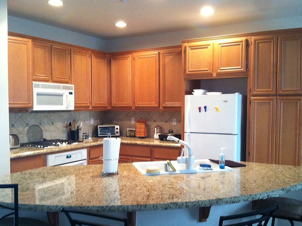 1st image of 3311 Rockhampton Dr