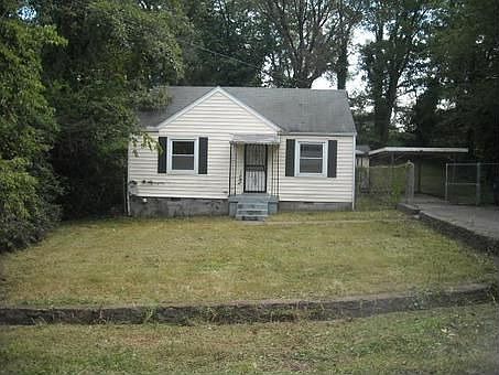 1st image of 50 Valeria St