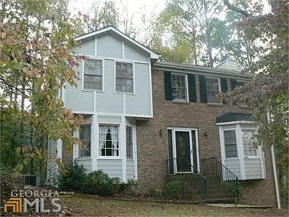 1st image of 2279 Remington Ct NE