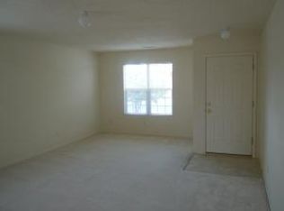 10412 Condor Dr NW, Albuquerque, NM 87114